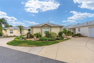 One or more photo(s) has been virtually staged. CHECK OUT THIS on The Links of Spruce Creek in Florida - for sale on GolfHomes.com, golf home, golf lot
