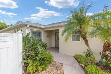 One or more photo(s) has been virtually staged. CHECK OUT THIS on The Links of Spruce Creek in Florida - for sale on GolfHomes.com, golf home, golf lot
