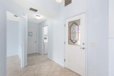 One or more photo(s) has been virtually staged. CHECK OUT THIS on The Links of Spruce Creek in Florida - for sale on GolfHomes.com, golf home, golf lot