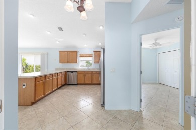 One or more photo(s) has been virtually staged. CHECK OUT THIS on The Links of Spruce Creek in Florida - for sale on GolfHomes.com, golf home, golf lot