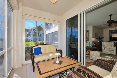 Breathtaking lake and golf course views from this 2 bedroom Golf on Lexington Country Club in Florida - for sale on GolfHomes.com, golf home, golf lot