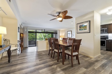 Reduced PRICE to SELL. Welcome to Kaanapali Royal Q302. Enjoy on Kaanapali Golf Courses in Hawaii - for sale on GolfHomes.com, golf home, golf lot