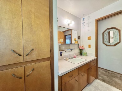 Charming Hiouchi Home Across from the Golf Course. Located at on Del Norte Golf Club in California - for sale on GolfHomes.com, golf home, golf lot