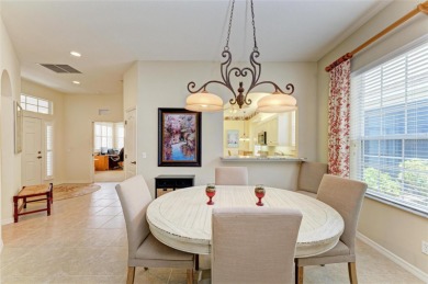 Carefree Florida Living in Plantation Golf  Country Club

Enjoy on Plantation Golf and Country Club in Florida - for sale on GolfHomes.com, golf home, golf lot