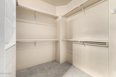 SELLER WILL COVER HALF OF THE GOLF MEMBERSHIP FEE!! Wow! Prepare on Desert Highlands Golf Club in Arizona - for sale on GolfHomes.com, golf home, golf lot