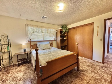 Charming Hiouchi Home Across from the Golf Course. Located at on Del Norte Golf Club in California - for sale on GolfHomes.com, golf home, golf lot