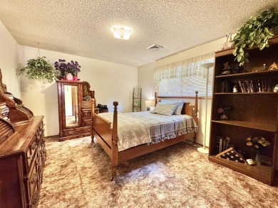 Charming Hiouchi Home Across from the Golf Course. Located at on Del Norte Golf Club in California - for sale on GolfHomes.com, golf home, golf lot