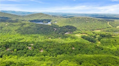 This beautiful 5BDRM/3FB/2HB Country-Traditional home enjoys an on Big Canoe Golf Club - Cherokee in Georgia - for sale on GolfHomes.com, golf home, golf lot