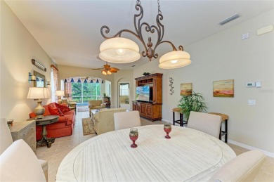 Carefree Florida Living in Plantation Golf  Country Club

Enjoy on Plantation Golf and Country Club in Florida - for sale on GolfHomes.com, golf home, golf lot