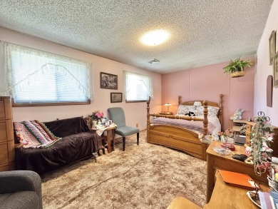 Charming Hiouchi Home Across from the Golf Course. Located at on Del Norte Golf Club in California - for sale on GolfHomes.com, golf home, golf lot