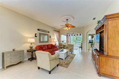 Carefree Florida Living in Plantation Golf  Country Club

Enjoy on Plantation Golf and Country Club in Florida - for sale on GolfHomes.com, golf home, golf lot