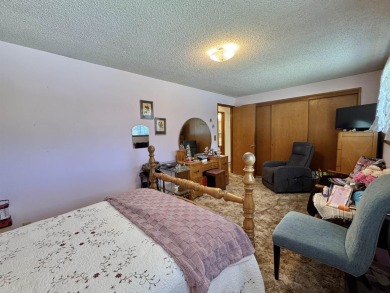 Charming Hiouchi Home Across from the Golf Course. Located at on Del Norte Golf Club in California - for sale on GolfHomes.com, golf home, golf lot