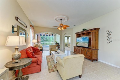 Carefree Florida Living in Plantation Golf  Country Club

Enjoy on Plantation Golf and Country Club in Florida - for sale on GolfHomes.com, golf home, golf lot
