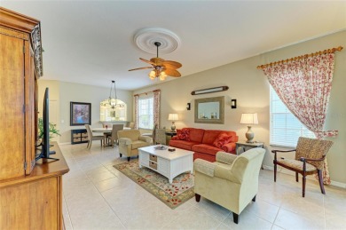 Carefree Florida Living in Plantation Golf  Country Club

Enjoy on Plantation Golf and Country Club in Florida - for sale on GolfHomes.com, golf home, golf lot