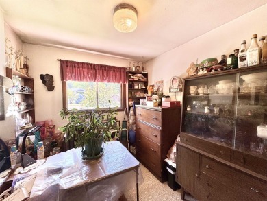 Charming Hiouchi Home Across from the Golf Course. Located at on Del Norte Golf Club in California - for sale on GolfHomes.com, golf home, golf lot