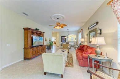 Carefree Florida Living in Plantation Golf  Country Club

Enjoy on Plantation Golf and Country Club in Florida - for sale on GolfHomes.com, golf home, golf lot
