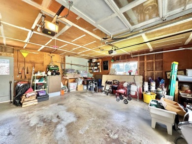 Charming Hiouchi Home Across from the Golf Course. Located at on Del Norte Golf Club in California - for sale on GolfHomes.com, golf home, golf lot