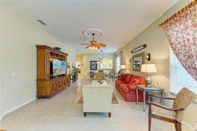Carefree Florida Living in Plantation Golf  Country Club

Enjoy on Plantation Golf and Country Club in Florida - for sale on GolfHomes.com, golf home, golf lot