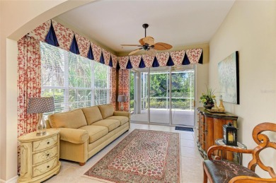 Carefree Florida Living in Plantation Golf  Country Club

Enjoy on Plantation Golf and Country Club in Florida - for sale on GolfHomes.com, golf home, golf lot