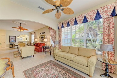 Carefree Florida Living in Plantation Golf  Country Club

Enjoy on Plantation Golf and Country Club in Florida - for sale on GolfHomes.com, golf home, golf lot