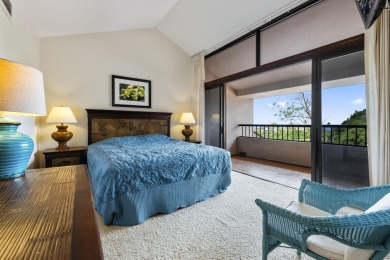 Reduced PRICE to SELL. Welcome to Kaanapali Royal Q302. Enjoy on Kaanapali Golf Courses in Hawaii - for sale on GolfHomes.com, golf home, golf lot