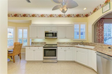 Carefree Florida Living in Plantation Golf  Country Club

Enjoy on Plantation Golf and Country Club in Florida - for sale on GolfHomes.com, golf home, golf lot
