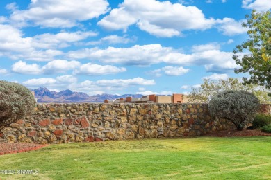 Looking for a turn key home with VIEWS!!  Here it ise see the on Sonoma Ranch Golf Course in New Mexico - for sale on GolfHomes.com, golf home, golf lot