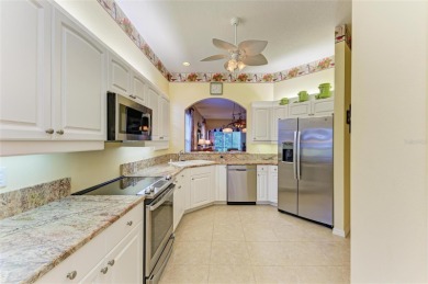 Carefree Florida Living in Plantation Golf  Country Club

Enjoy on Plantation Golf and Country Club in Florida - for sale on GolfHomes.com, golf home, golf lot