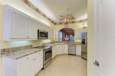 Carefree Florida Living in Plantation Golf  Country Club

Enjoy on Plantation Golf and Country Club in Florida - for sale on GolfHomes.com, golf home, golf lot