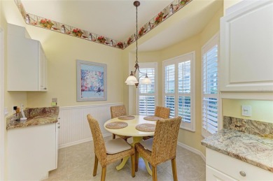 Carefree Florida Living in Plantation Golf  Country Club

Enjoy on Plantation Golf and Country Club in Florida - for sale on GolfHomes.com, golf home, golf lot