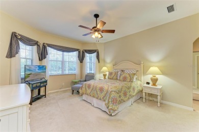 Carefree Florida Living in Plantation Golf  Country Club

Enjoy on Plantation Golf and Country Club in Florida - for sale on GolfHomes.com, golf home, golf lot