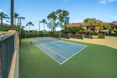 Reduced PRICE to SELL. Welcome to Kaanapali Royal Q302. Enjoy on Kaanapali Golf Courses in Hawaii - for sale on GolfHomes.com, golf home, golf lot