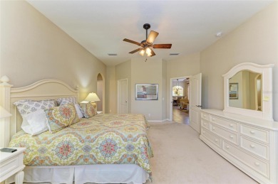 Carefree Florida Living in Plantation Golf  Country Club

Enjoy on Plantation Golf and Country Club in Florida - for sale on GolfHomes.com, golf home, golf lot