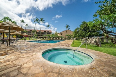 Welcome to Kaanapali Royal Q302. Enjoy the Kaanapali lifestyle on Kaanapali Golf Courses in Hawaii - for sale on GolfHomes.com, golf home, golf lot