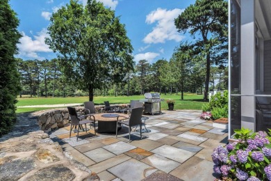 TURNKEY , Rarely available , first floor villa, which includes a on Willowbend Country Club and Golf Courses in Massachusetts - for sale on GolfHomes.com, golf home, golf lot