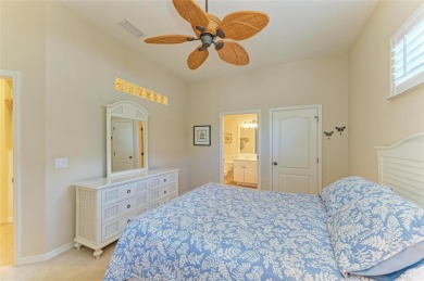 Carefree Florida Living in Plantation Golf  Country Club

Enjoy on Plantation Golf and Country Club in Florida - for sale on GolfHomes.com, golf home, golf lot