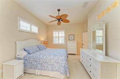Carefree Florida Living in Plantation Golf  Country Club

Enjoy on Plantation Golf and Country Club in Florida - for sale on GolfHomes.com, golf home, golf lot