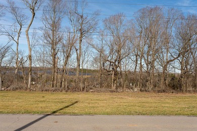 Looking for a lakefront lot in Woodlawn Estates? This is your on Peninsula Golf Resort in Kentucky - for sale on GolfHomes.com, golf home, golf lot