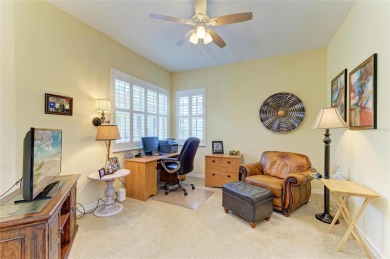 Carefree Florida Living in Plantation Golf  Country Club

Enjoy on Plantation Golf and Country Club in Florida - for sale on GolfHomes.com, golf home, golf lot
