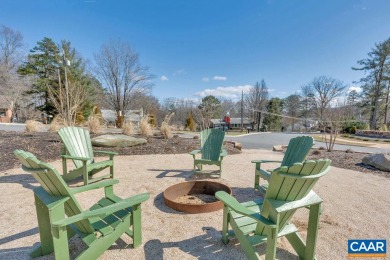 Pre-Sale in Lochlyn Hill! Your chance to design and build a on Meadowcreek Golf Course in Virginia - for sale on GolfHomes.com, golf home, golf lot