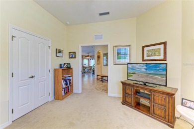 Carefree Florida Living in Plantation Golf  Country Club

Enjoy on Plantation Golf and Country Club in Florida - for sale on GolfHomes.com, golf home, golf lot