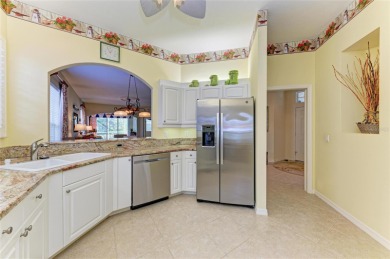 Carefree Florida Living in Plantation Golf  Country Club

Enjoy on Plantation Golf and Country Club in Florida - for sale on GolfHomes.com, golf home, golf lot