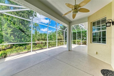 Carefree Florida Living in Plantation Golf  Country Club

Enjoy on Plantation Golf and Country Club in Florida - for sale on GolfHomes.com, golf home, golf lot