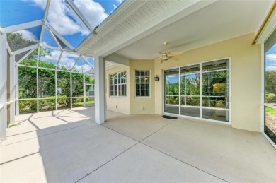 Carefree Florida Living in Plantation Golf & Country Club

 on Plantation Golf and Country Club in Florida - for sale on GolfHomes.com, golf home, golf lot