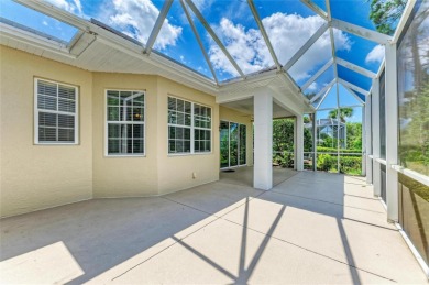 Carefree Florida Living in Plantation Golf & Country Club

 on Plantation Golf and Country Club in Florida - for sale on GolfHomes.com, golf home, golf lot