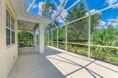 Carefree Florida Living in Plantation Golf & Country Club

 on Plantation Golf and Country Club in Florida - for sale on GolfHomes.com, golf home, golf lot