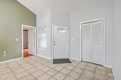 Welcome to 1126 Snap Dragon, a charming home on a quiet on Snee Farm Country Club in South Carolina - for sale on GolfHomes.com, golf home, golf lot