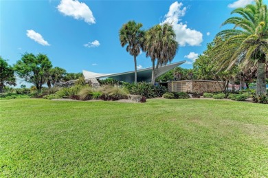 Carefree Florida Living in Plantation Golf & Country Club

 on Plantation Golf and Country Club in Florida - for sale on GolfHomes.com, golf home, golf lot