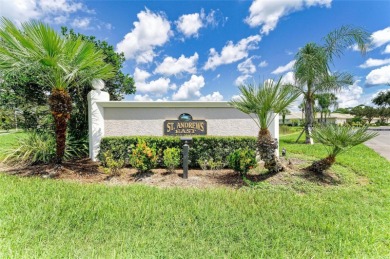 Carefree Florida Living in Plantation Golf & Country Club

 on Plantation Golf and Country Club in Florida - for sale on GolfHomes.com, golf home, golf lot