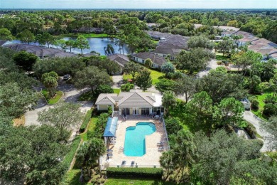 Carefree Florida Living in Plantation Golf & Country Club

 on Plantation Golf and Country Club in Florida - for sale on GolfHomes.com, golf home, golf lot